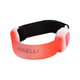 Opaska na ramie ROGELLI LED
