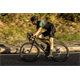 Spodenki rowerowe z wkładką ROGELLI Lugo 2.0