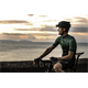 Spodenki rowerowe z wkładką ROGELLI Lugo 2.0