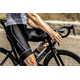 Spodenki rowerowe z wkładką ROGELLI Lugo 2.0