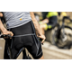 Spodenki rowerowe z wkładką ROGELLI Lugo 2.0