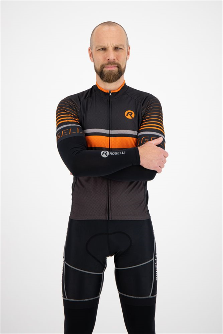 Cycling suit, skinsuit, speedsuit, size S, So good as new, Lycra Cycling suit, skinsuit, speedsuit, size S, So good as new, Lycra