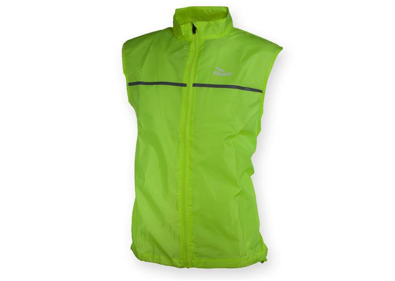 Kamizelka rowerowa damska ROGELLI Matera