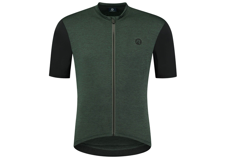 Koszulka kolarska ROGELLI Melange