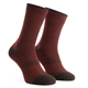Skarpetki ROGELLI Merino Wool 2 Pack