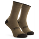 Skarpetki ROGELLI Merino Wool 2 Pack