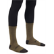 Skarpetki ROGELLI Merino Wool 2 Pack