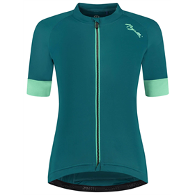 Koszulka kolarska damska ROGELLI Modesta