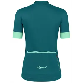 Koszulka kolarska damska ROGELLI Modesta