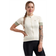 Koszulka kolarska damska ROGELLI Modesta