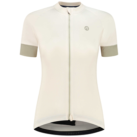 Koszulka kolarska damska ROGELLI Modesta