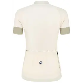 Koszulka kolarska damska ROGELLI Modesta