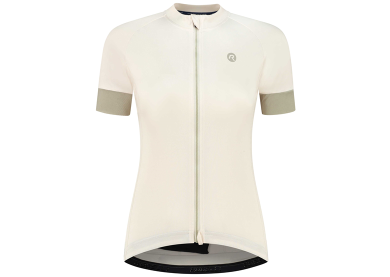 Koszulka kolarska damska ROGELLI Modesta