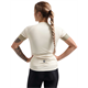 Koszulka kolarska damska ROGELLI Modesta
