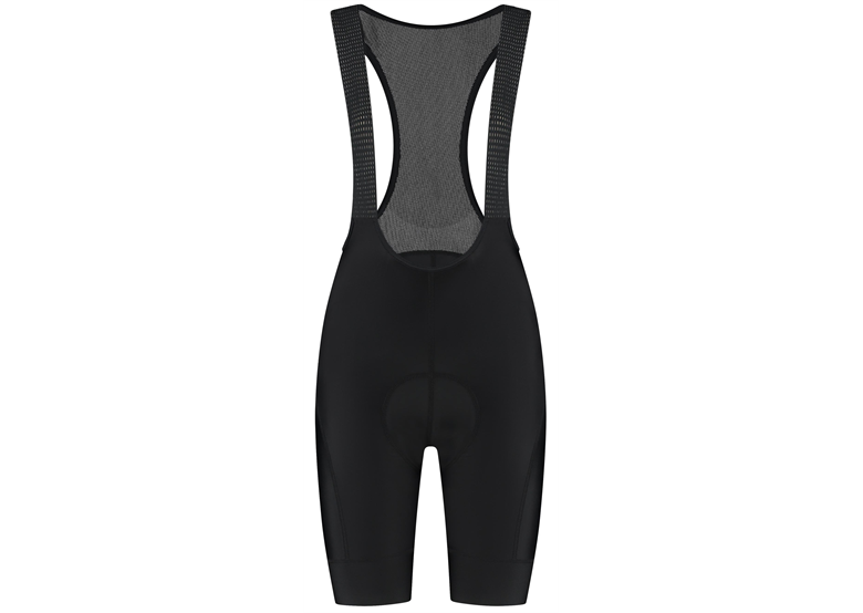 Spodenki rowerowe damskie z wkładką ROGELLI Modesta