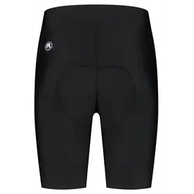 Spodenki rowerowe damskie z wkładką ROGELLI Modesta