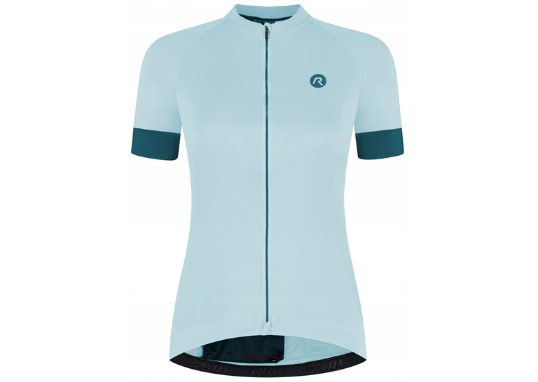 Koszulka kolarska damska ROGELLI Modesta