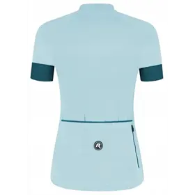 Koszulka kolarska damska ROGELLI Modesta
