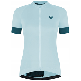 Koszulka kolarska damska ROGELLI Modesta