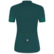 Koszulka kolarska damska ROGELLI Modesta