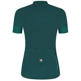 Koszulka kolarska damska ROGELLI Modesta