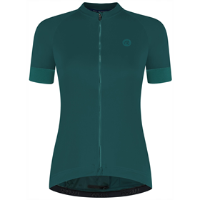 Koszulka kolarska damska ROGELLI Modesta