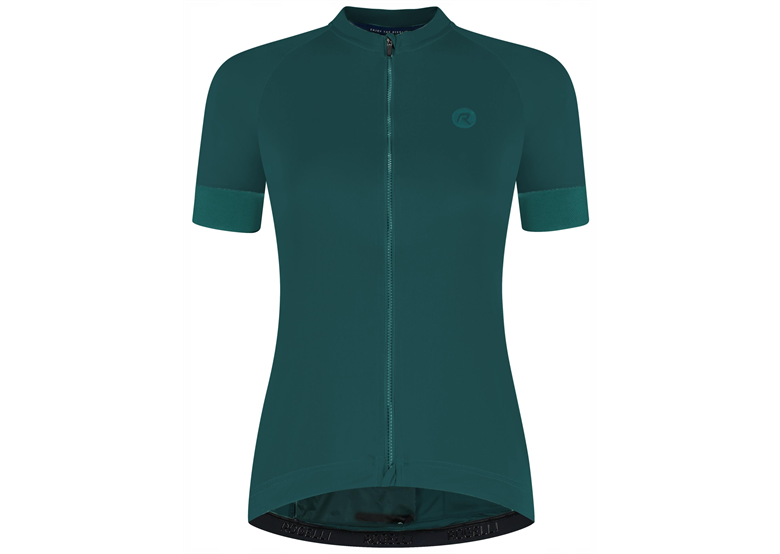 Koszulka kolarska damska ROGELLI Modesta