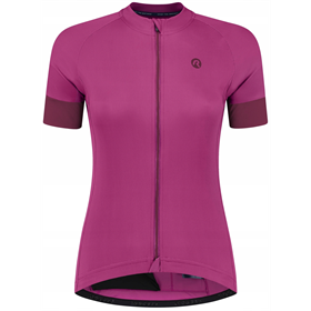 Koszulka kolarska damska ROGELLI Modesta