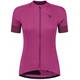 Koszulka kolarska damska ROGELLI Modesta