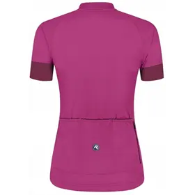 Koszulka kolarska damska ROGELLI Modesta