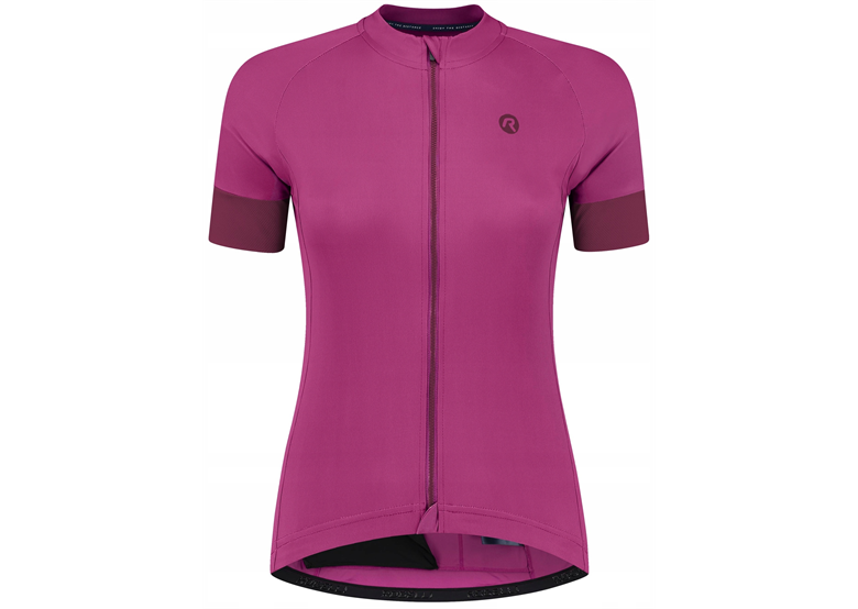 Koszulka kolarska damska ROGELLI Modesta