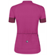 Koszulka kolarska damska ROGELLI Modesta