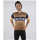 Koszulka rowerowa ROGELLI Molteni