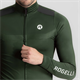 Bluza rowerowa ROGELLI Mono