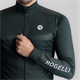 Bluza rowerowa ROGELLI Mono