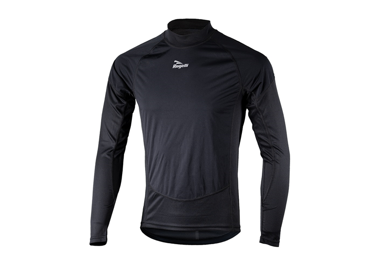 Podkoszulek z długim rękawem ROGELLI No Wind