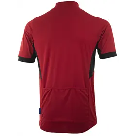 Koszulka rowerowa ROGELLI Perugia 2.0