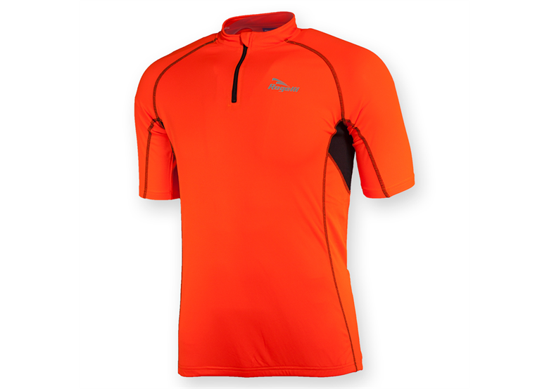 Koszulka ROGELLI Perugia