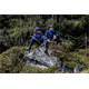 Kurtka rowerowa damska ROGELLI Pesara