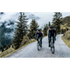 Kurtka rowerowa damska ROGELLI Pesara
