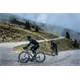 Kurtka rowerowa damska ROGELLI Pesara