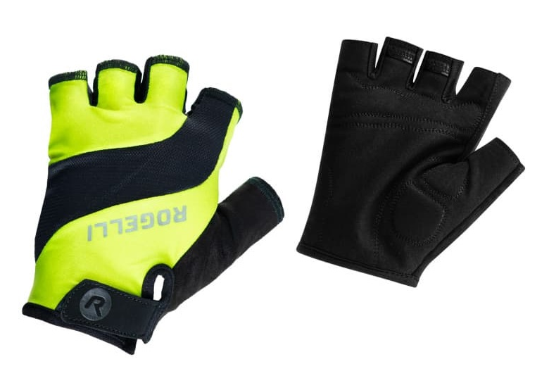 Rękawiczki krótkie ROGELLI Phoenix II