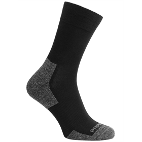 Skarpetki ROGELLI Primaloft