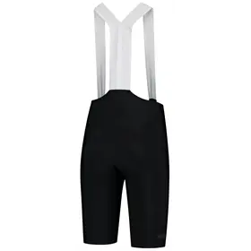 Spodenki rowerowe z wkładką ROGELLI Prime 2.0