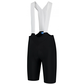 Spodenki rowerowe z wkładką ROGELLI Prime 2.0