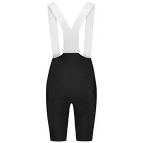 Spodenki rowerowe damskie z wkładką ROGELLI Prime 2.0 LDS