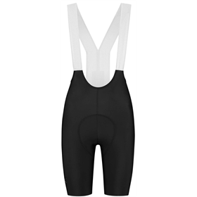 Spodenki rowerowe damskie z wkładką ROGELLI Prime 2.0 LDS