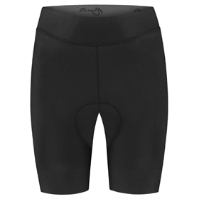 Bokserki damskie ROGELLI Prime