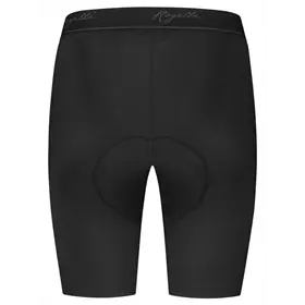 Bokserki damskie ROGELLI Prime