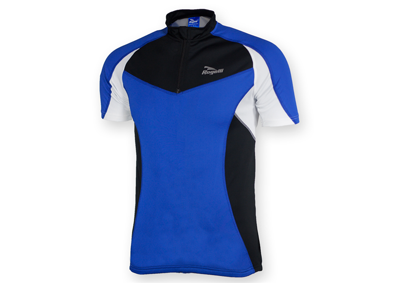 Koszulka ROGELLI Ranco